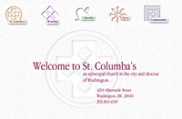 St. Columba's thumbnail