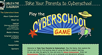 Cyberschool thumbnail